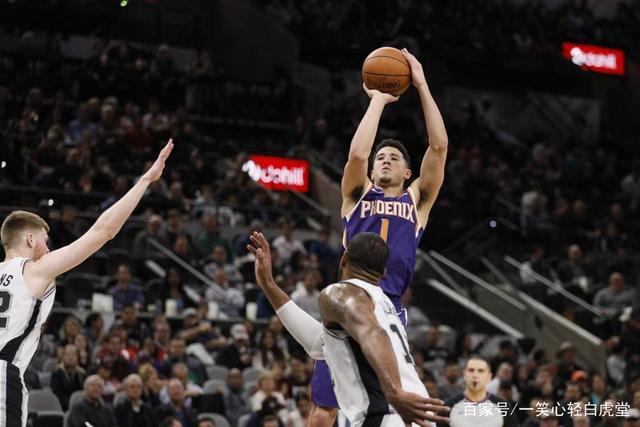 杨瀚森国家队表现未达预期 回NBA练级尽早撑起男篮内线